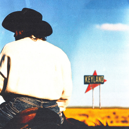 Stream Keyland | Listen to Stand Up To You playlist online for free on ...