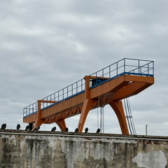 CAPANNONE.PODCASTvol1.wav