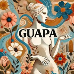 ĀRYA & Heerō - Guapa