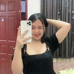 GA HALU GA SERUU!!! #SOFIII