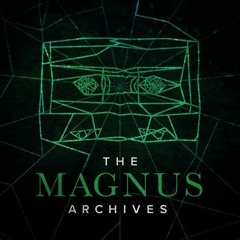 The Magnus Archives: Tim being an idiot (spoilers for episode 39 Infestation)