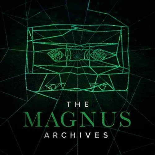 The Magnus Archives: Tim being an idiot (spoilers for episode 39 Infestation)