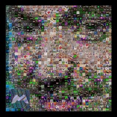 Collab Combat: Anniversary Edition (Year One)