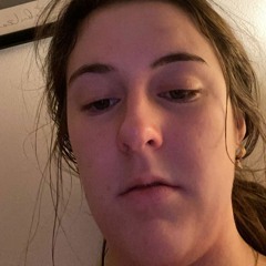 throwaway1 (w/ YMF E.T) (prod. 2dirtyy + dryboogers)