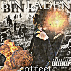 5 FOOT CREEPER (#LLMD) [Prod. Zo]