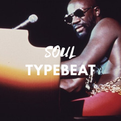 SOUL TYPE BEATS