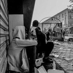 منهو بحالنا احنا المساكين