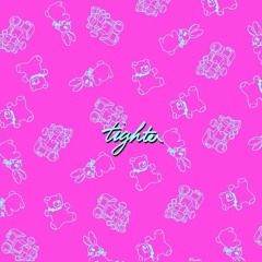 D**kface (Demo)