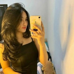 OJO DI BANDING KE Vs FULL SENYUM - GusBlaze Ft Radityaaa.