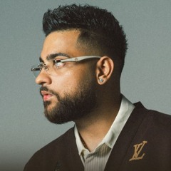 Ballin - Karan Aujla (Full Song) Karan Aujla New Song 2024