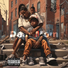 G-SQAD - Dear Mom