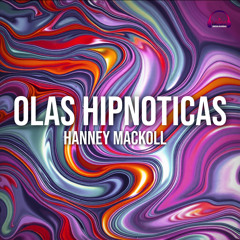 OLAS HIPNOTICAS