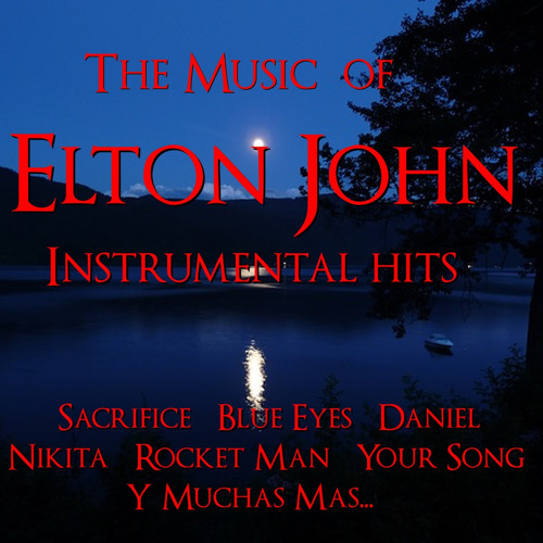 Sacrifice - Elton John - Letra e tradução em português 