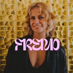 FREMD Podcast 18 : co:co