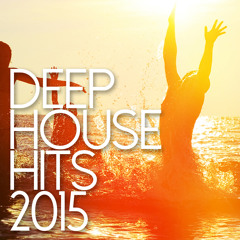 Deep House Hits 2015