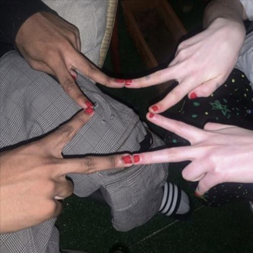 HARTO FALIÓN - TALKING TO WALL PROD EVILGIANE AND GUD #HEAVENSGATE