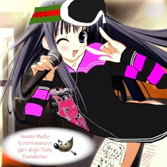 xXxtU-.-tURiPStupidgirl222tehD4rkKn1ghtUx_xU4n93L_1n_H34v3N_ss24U>3<Uf4t℮m0St0n℮R61rLz4℮vRtU-.-tUxXx