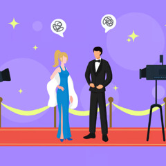 Diagnosed with ADHD: Which Famous People Have This Disorder?