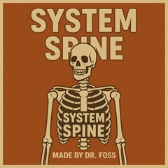 System Spine