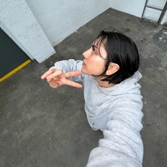 Another Morning Show (17/04/24)