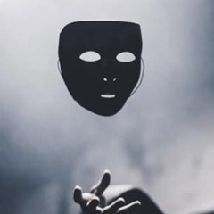 Beatjäger - Live @ "Mask Off" 2022
