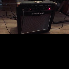 hardrock demo, soft ballad for damaged ears and everything else