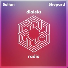 DIALEKT RADIO #281