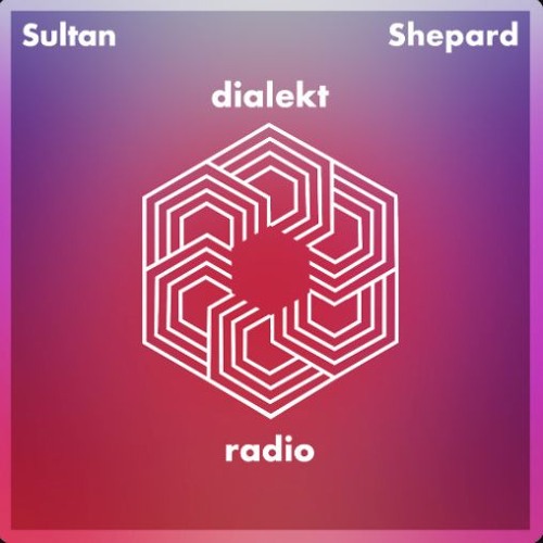 DIALEKT RADIO #281