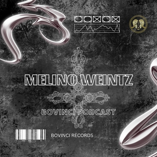 Melino Weintz