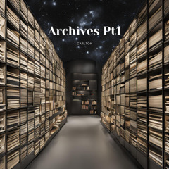 Honey (Prod JPBeatz)