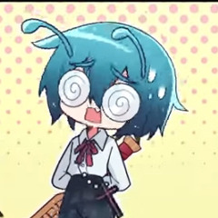 Confessions of a Rotten Girl (shuu sakurai cover)
