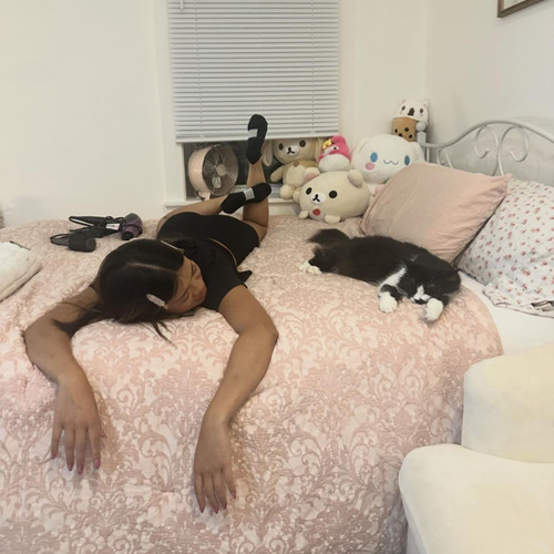 Facebook Moms (Bwxskee)