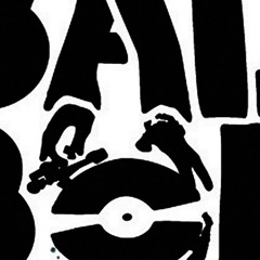 funky breaks ghetto mix July 23 2025