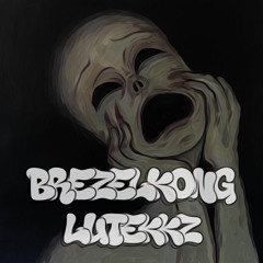 BrezelKong Vs LuTekkz
