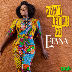 ETANA - REGGAE FOREVER ALBUM - YouTube