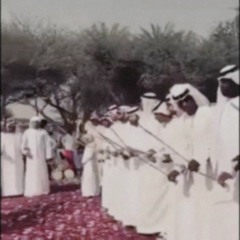 فرقة الشلات الحربية - تيلفونك يريح البال والخاطر ( 2 )