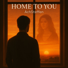 Home To You