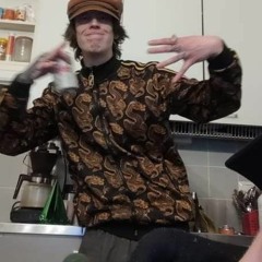 Laatuaineontosizigaagomies