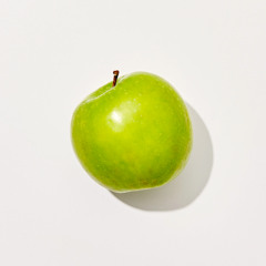 Apple (Eulonzo Mix)