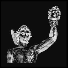 The sun turns off its light and terror arises (Official Music)