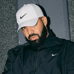 Come With Me-Drake Leak(HQ)