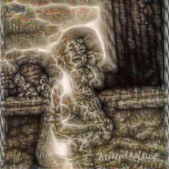 PJ Harvey - A Perfect Day Elise (Magic Turntable)