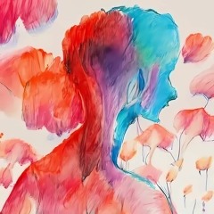 1 - The Poppy That Bleeds In Me - N°1