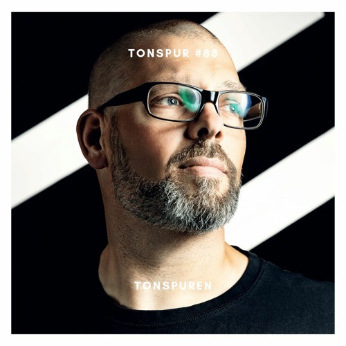 Tonspur #88 - Swen Baez