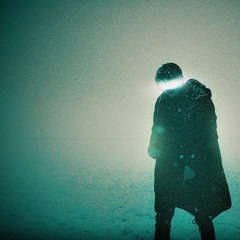 The Mission Prod. by Anabolic Beatz