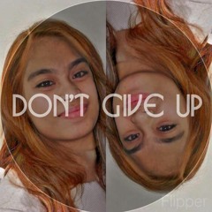 REBEL   ( DJ MORGZ REMIX ) 2021-vDreamzCrew-02e2d3a64c6bd61f7fcbfae195c95fea