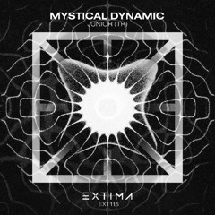 Junior (TR) - Mystical Dynamic [EXTIMA]