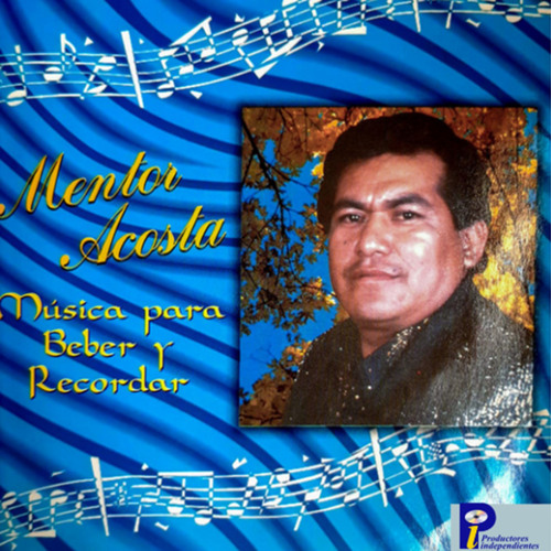 Musica Para Beber y Recordar