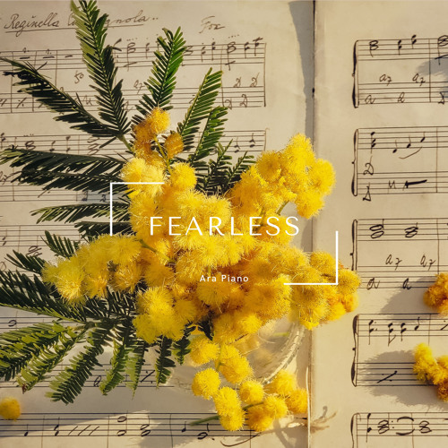 Fearless