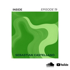 Inside Podcast 19 - June '24